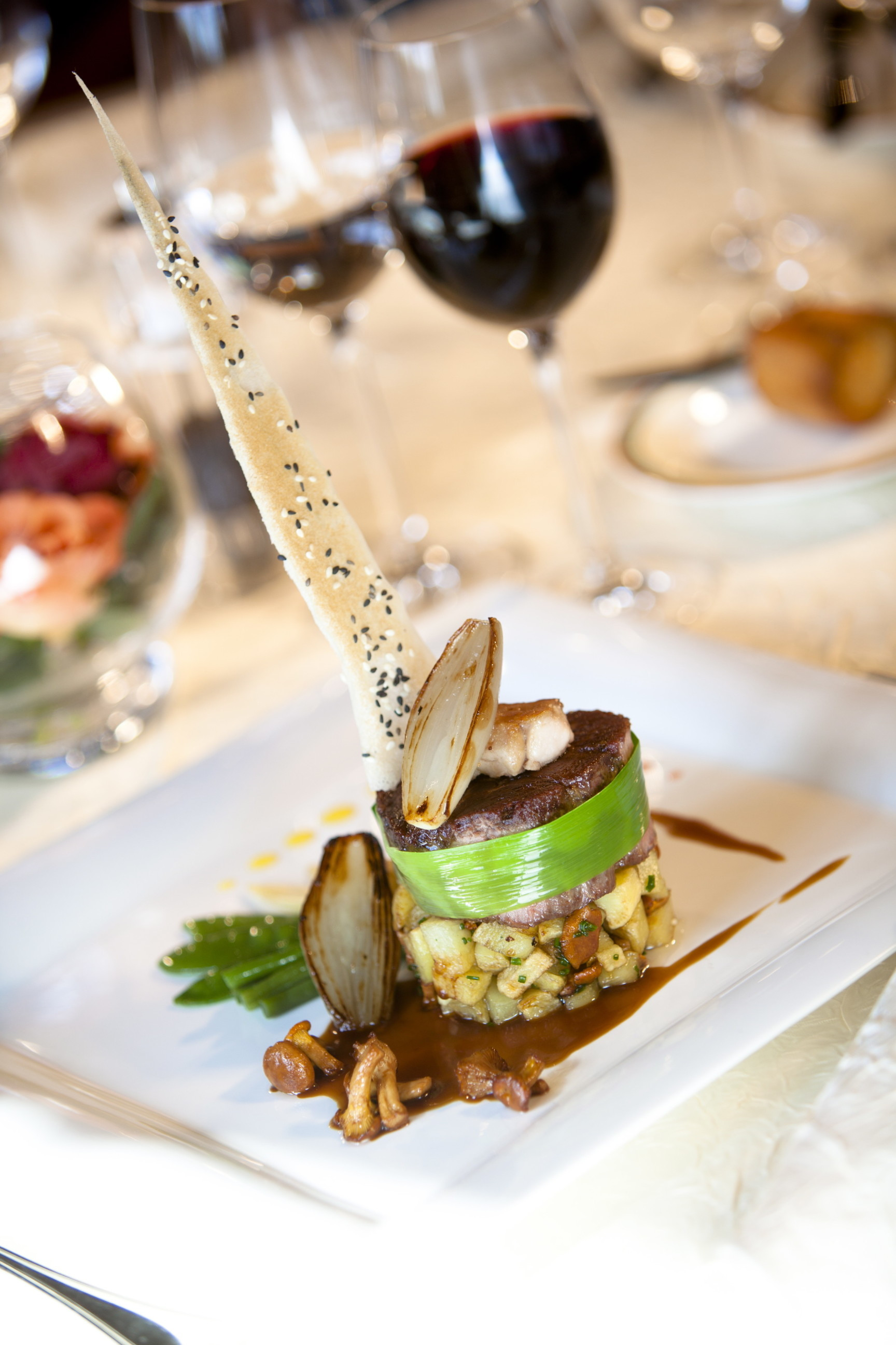 CHEF_MG_2997-2