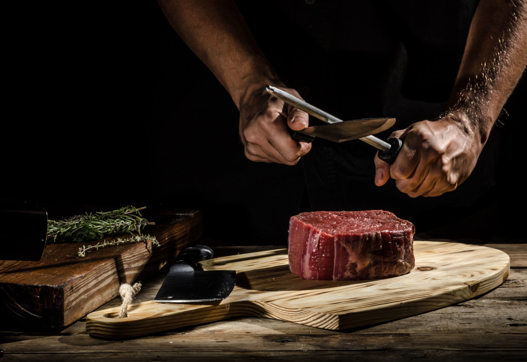 Amateur_Viande_-_PIDALchef