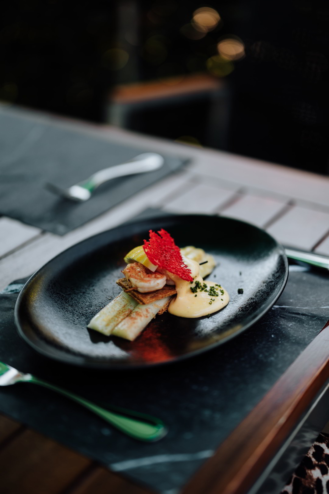 Pidal-chef-_0449-web
