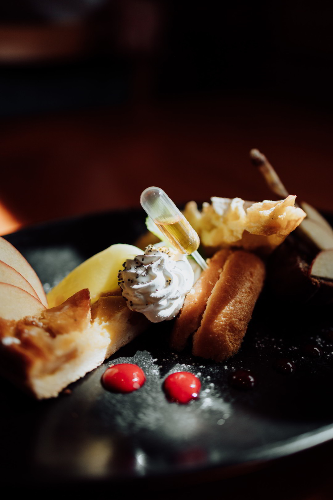 Pidal-chef-_0227-web