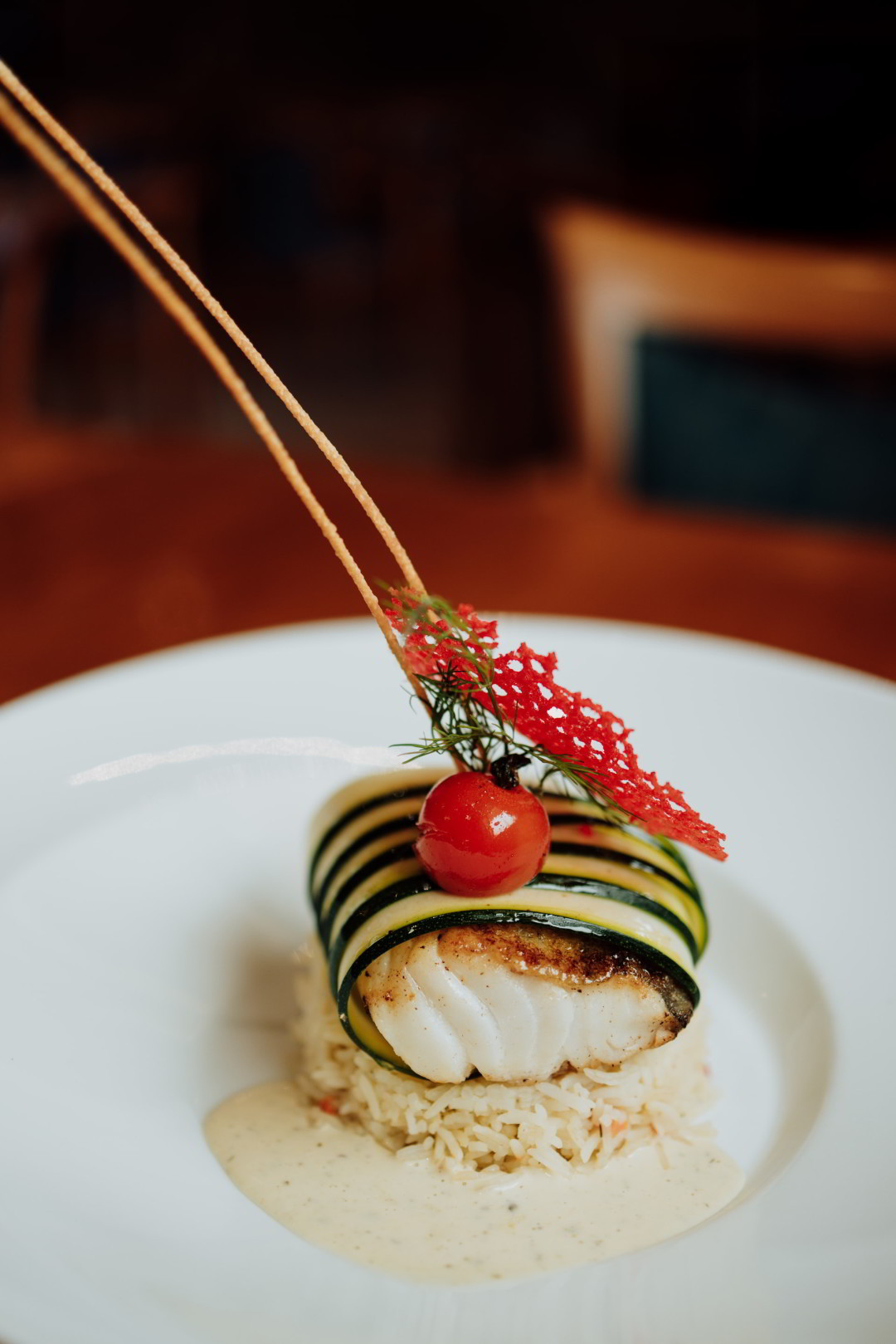 Pidal-chef-_0071-web
