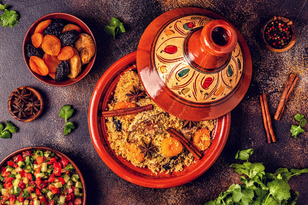 Coucous_PIDAL