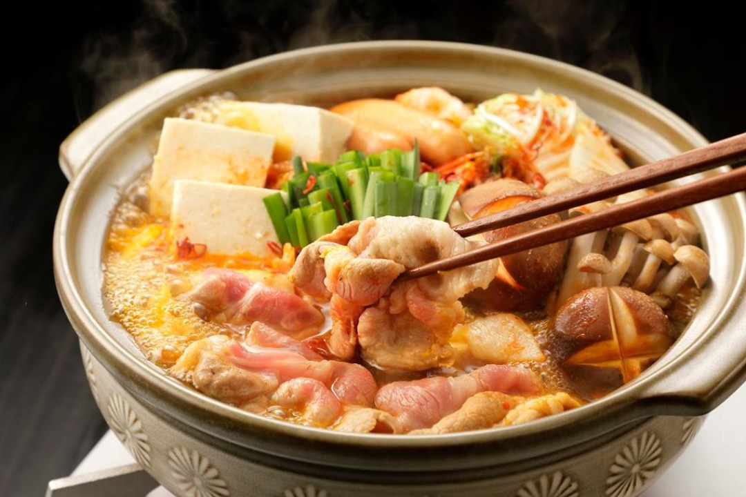 Fondue_Chinoise_-_PIDAL__2022_